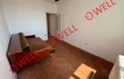 Apartament cu 2 camere de vânzare în Târgu Secuiesc, pe strada 1 Decembrie 1918! - 5
