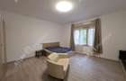 Casa 5 camere si gradina de 370 mp in zona Piata Cibin din Sibiu - 1