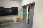 Apartament Decomandat De 2 Camere 56.50mp Berceni-Grand Arena - 6