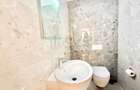 REA1028678 APARTAMENT SPECTACULOS l TERASA 28 MP l 2 GARAJE l GYM l PRIMAVERII - 8