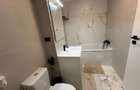 AP. 2 CAMERE ROYAL VIEW -  BLOC NOU, METROU 10 MINUTE / PIATA SUDULUI - 10