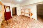 Spatiu comercial - zona Piata Catedralei - 4