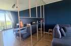 2 camere Dimri Residence | Parcare - 15