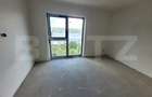 COMISION 0!Apartament 3 camere semidecomandate, 65mp, zona Iulius Mall - 3
