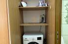 Apartament 3 Camere Premium | Kiseleff – Ion Mihalache - 14