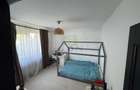 Casa 116 mp, teren 345 mp, Malu Mare, Preajba, zona Dedeman - 9