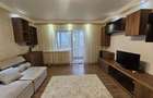 Apartament de inchiriat 3 camere/Constanta - 7