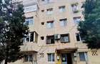 Apartament 2 camere de vanzare in Navodari langa Alfa Beta - 8