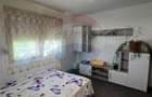 Casa cu mansarda in MIȘCA  jud Arad - 28