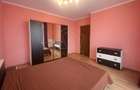 Apartament cu 2 camere | Aradului - 4