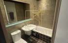 Apartament 2 Camere | Mihalache - 7