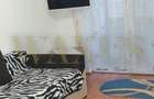 Apartament cu 2 camere pe Calea Turzii, Cluj-Napoca - 5