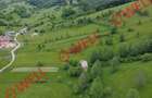 Teren de vânzare în zona Nades, comuna Bărcani! - 7