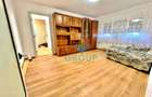 Apartament 2 camere – Semidecomandat |  Zona Alecu Russo - Parter - 1