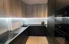 HERASTRAU NORDULUI DE INCHIRIAT APARTAMENT 4 CAMERE LUX | LOC PARCARE - 7
