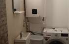 AP. 4 CAMERE DRUMUL TABEREI, PET-FRIENDLY, BOILER, LOC PARCARE, METROU - 9