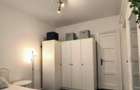 Inchiriere apartament deosebit Floreasca - 5