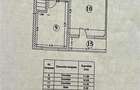 Casa de vannzare Bragadiru -Triplex 116 mp + curte proprie 105 mp - 29