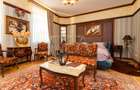 6 camere | Ultracentral | Colectionar de obiecte rare - 1