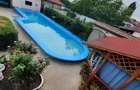 Casa | 9 camere | Garaj | Piscina | Teren 3.000 mp | Comision 0% - 2