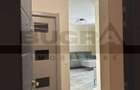 Apartament 3 camere modern, bloc nou, terasa 120mp, parcare, Buna Ziua - 4