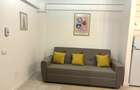 Apartament cu 2 camere în bloc nou la prima închiriere - zona Bucium - Vișan - 2