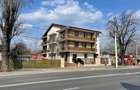 Apartament 2 camere | Parcare interior | 15 Min Metrou Jiului - 19