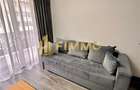 Apartament modern | 2 camere | zona centrala | ID : 1437 - 3