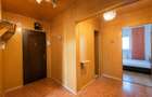 COMISION 0%|Apartament 3 camere|Simion Barnutiu|Centrala Proprie. - 10