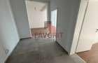 Bucatarie inchisa. 2 bai. Spatiu de depozitare in Pod. - 6