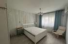 2 Camere | Muncii | Metrou | Renovat | Pet Friendly - 3