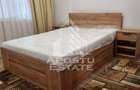 Apartament 2 camere ,de închiriat ,Pet Friendly, Girocului ,Timișoara - 1