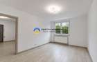 Apartament 1 camera–Dărmănești-37,24 mp utili-renovat 2026 - 5