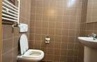 Închiriere Apartament 2 camere, 67 mp, renovat, Asmita Gardens, etaj 3/25 - 7