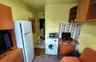 Garsoniera confort 3  semidecomandat  zona Aurel Vlaicu - 1