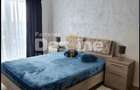 Apartament cu 2 camere, suprafata de 55mp, loc de parcare, Kasper Coresi - 3
