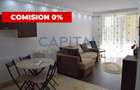 0% Comision | Apartament 2 camere semidecomandat | Zona Taietura Turcului - 1