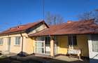 Casa de vanzare Focsani, strada Odobesti - 23