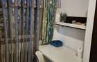 Apartament 2 camere Tomis Nord  65000 euro - 9