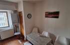 2 Camere Carpatilor, 56mp, 121500Euro - 2
