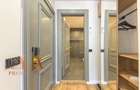 Boutique Hotel 31 camere | Design exclusivist | Zona Marriott-13 Septembrie - 19