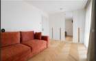 Penthouse Iancu Nicolae cu piscima - 11