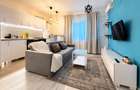 2 Camere | Centrala | Metrou 1 Decembrie 1918 | Bloc Nou | Direct Proprietar - 5