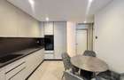 Apartament cu 2 camere de inchiriat / UPsite / Piscina / Sauna / Sala - 7