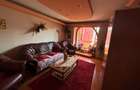 Apartament 3 camere mobilat si utilat modern zona Spital Judetean - 1