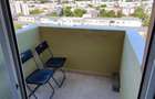 Se oferă spre inchireire apartament 2 camere| Tudor - 4