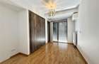 4 camere Green Lake - Sisesti| Parcare si boxa| - 6