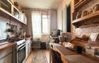 Apartamentul care te așteaptă să-l transformi în casa ta - 16