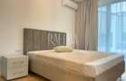 | NEW | Casa 5 camere | ZenVille | Cu GRADINA | MOBILATA | - 14