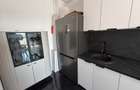 Apartament 2 Camere GALAXY - Terasa 20 MP - 9